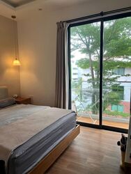 91 Marshall (D15), Apartment #596149821